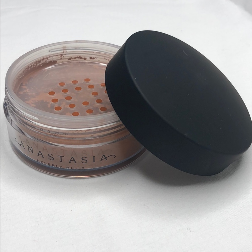 THANKSGIVING SALE TODAY ONLY!!